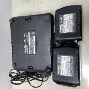 ΦΦ MAKITA マキタ インパクトドライバ...の詳細画像2
