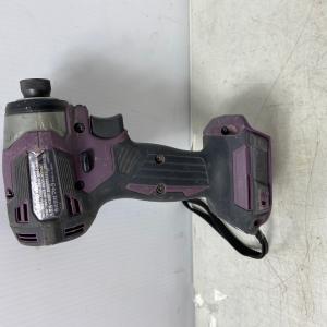 ΦΦ MAKITA マキタ インパクトドライバ...の詳細画像4
