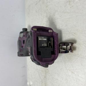 ΦΦ MAKITA マキタ インパクトドライバ...の詳細画像5