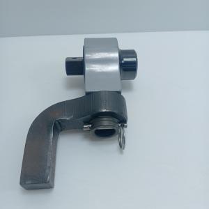 ◇◇TANEMITU 工具 ハンドツール 替刃鋏 シルバー ◇◇ TANEMITU 工具 ハンドツール 替刃鋏 シルバー 傷や汚れあり
