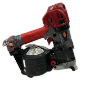 MAX マックス 工具 エアツール エア釘打ち...の詳細画像1