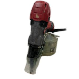 MAX マックス 工具 エアツール エア釘打ち...の詳細画像2