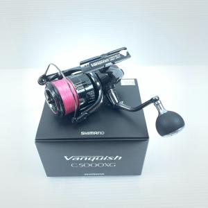 ΨΨ DAIWA ダイワ スピニングリール 20 ルビアス LT3000S-CXH 箱 ΨΨ DAIWA ダイワ スピニングリール 20 ルビアス LT3000S-CXH 箱