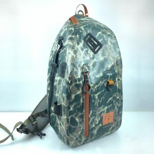 Megabass（メガバス） 一風竿 弁天 七尺 万能 : 松本釣具店Yahoo!店