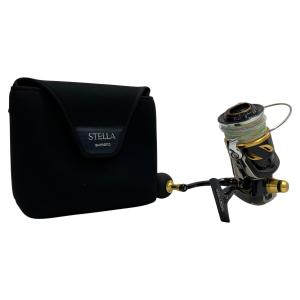 DAIWA（ダイワ） マリンパワー3000-24V 【15モデル】『糸を同時購入で