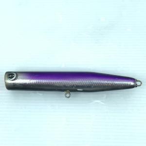 【中古/未使用品】 カーペンター KLL Air γ 90-ウルトラL   /W125S 中古/未使用品】 カーペンター KLL Air γ 90-ウルトラL /W125Sの