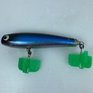 ソウルズ モグラッパー 150 / 130 セット ソウルズ モグラッパー 150 / 130 セット