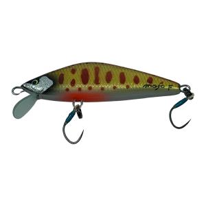 バンザイ シープ 115 BANZAI ハンドメイドミノー ソルトウォーター