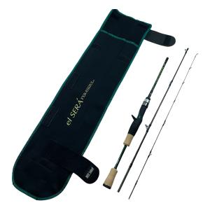 DAIWA（釣り） ダイワ バトルゲーム タマンモンスター (10号-50