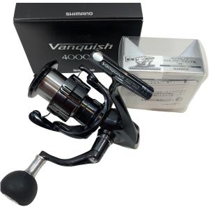 シマノ SHIMANO 22 STELLA ステラ C3000XG 043924 スピニング シマノ SHIMANO 22 STELLA ステラ C3000XG 043924 スピニング