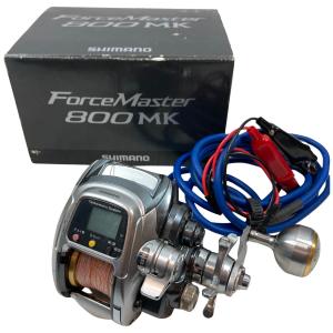 ▽▽ SHIMANO シマノ スピニングリール 04293 21ツインパワーXD ▽▽ SHIMANO シマノ スピニングリール 04293 21ツインパワーXD