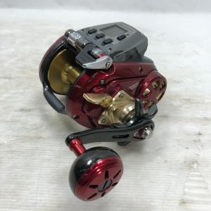 ΣΣ 釣り用品 釣り小物 OUT FORUM アウトフォーラム ランディング ΣΣ 釣り用品 釣り小物 OUT FORUM アウトフォーラム ランディング