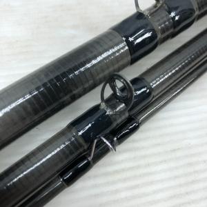 フライロッド DH-15 11/12 ダブルハ...の詳細画像5
