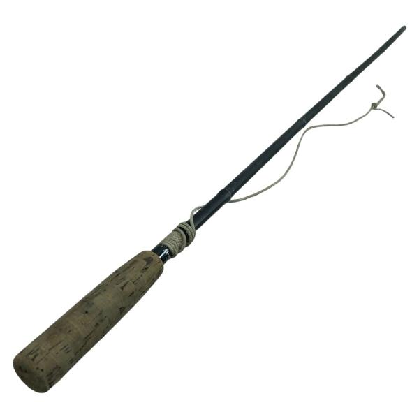 ORVIS オービス ウェーディングスタッフ フォルスタッフ 折りたたみ式 傷や汚れあり
