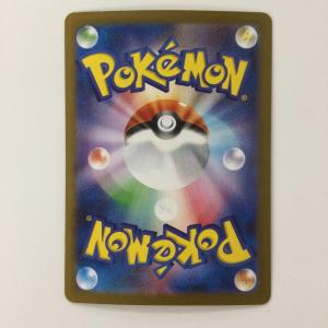 ζζ ポケモンカード Nのゾロアーク 127/...の詳細画像5