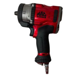 △△ MAC TOOLS マック ハイパフォーマンス 3/8 △△ MAC TOOLS マック ハイパフォーマンス 3/8