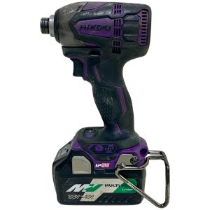 κκ HiKOKI ハイコーキ 電動工具 インパクトドライバ コードレス κκ HiKOKI ハイコーキ 電動工具 インパクトドライバ コードレス