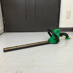 ЗЗ HiKOKI ハイコーキ 100v 450...の商品画像