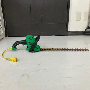 ЗЗ HiKOKI ハイコーキ 100v 45...の詳細画像1