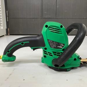 ЗЗ HiKOKI ハイコーキ 100v 45...の詳細画像3