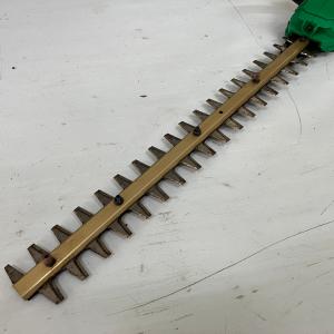 ЗЗ HiKOKI ハイコーキ 100v 45...の詳細画像4