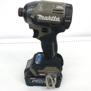 Makita - ΘΘMAKITA マキタ パワーカッタ 未使用品(S) コードレス式 355mm 40v+40v  CE002G ブルー Makita - ΘΘMAKITA マキタ パワーカッタ 未使用品(S) コードレス