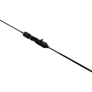 ○○ SHIMANO シマノ ロッド 投竿 やや傷や汚れあり ○○ SHIMANO シマノ ロッド 投竿 やや傷や汚れあり