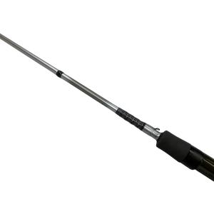 DAIWA（釣り） DAIWA ハートランドAGS 冴掛 Level direction
