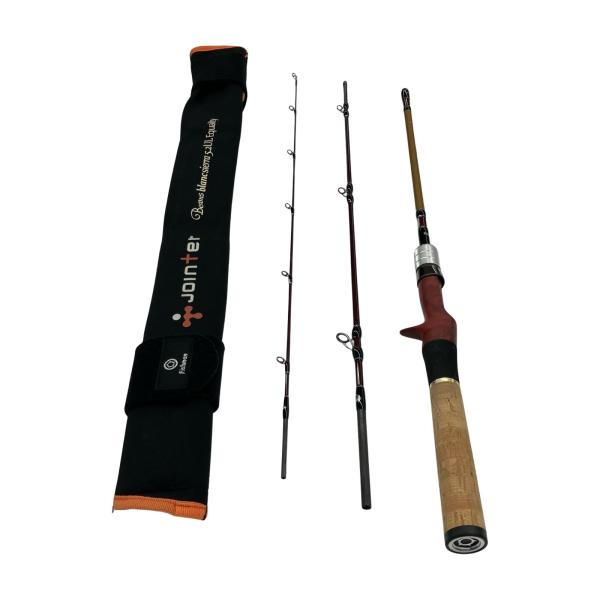 σσ Jointer×BEAMS ジョインター ブランシエラ 5.2UL イクアリティ 程度A 20...