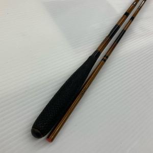 σσ SHIMANO シマノ ヘラ竿 朱紋峰 ...の詳細画像1
