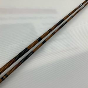 σσ SHIMANO シマノ ヘラ竿 朱紋峰 ...の詳細画像2