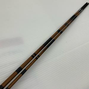 σσ SHIMANO シマノ ヘラ竿 朱紋峰 ...の詳細画像3