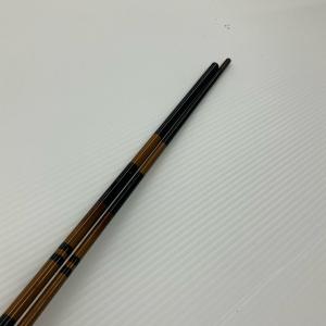 σσ SHIMANO シマノ ヘラ竿 朱紋峰 ...の詳細画像4