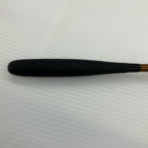 σσ SHIMANO シマノ ヘラ竿 朱紋峰 ...の詳細画像5