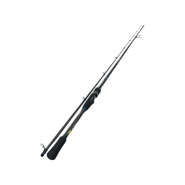 DAIWA ダイワ エギングロッド エメラルダス AIR AGS 90M・R 05803041 未使...
