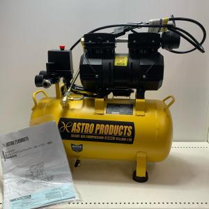 ASTRO PRODUCTS アストロプロダクツ...の商品画像