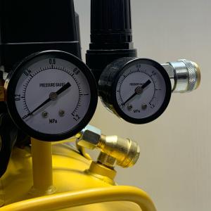 ASTRO PRODUCTS アストロプロダク...の詳細画像3