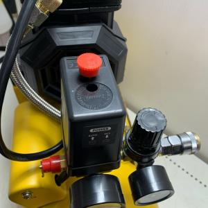 ASTRO PRODUCTS アストロプロダク...の詳細画像4