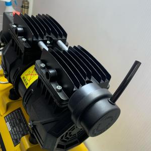 ASTRO PRODUCTS アストロプロダク...の詳細画像5