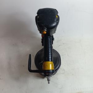 HITACHI 日立 工具 エアツール エア釘...の詳細画像2