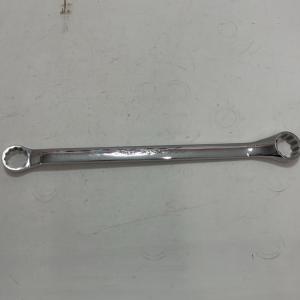 Snap-on (スナップオン) メガネ レンチ 15°オフセット XDHM 1516 並行
