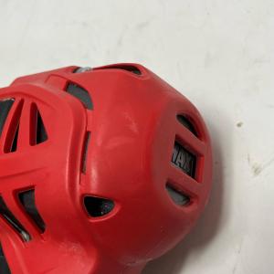 MAX マックス 工具 エアツール 高圧釘打機...の詳細画像5