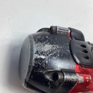 MAKITA マキタ 工具 エア釘打ち AN9...の詳細画像5