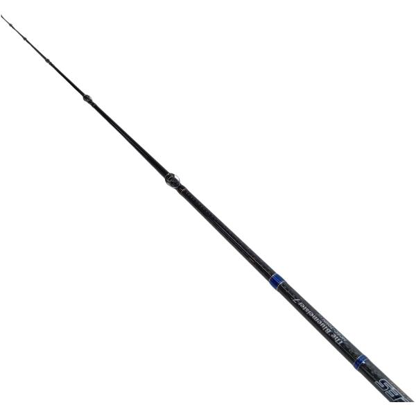 EVER GREEN エバーグリーン 釣り用品 ロッド バスロッド ヘラクレス  HCSC-70MH...