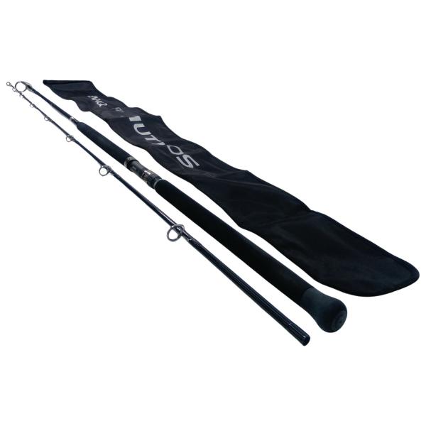 ZENAQ デフィ ミュートス アキュラ 95H サビ有 程度B やや傷や汚れあり