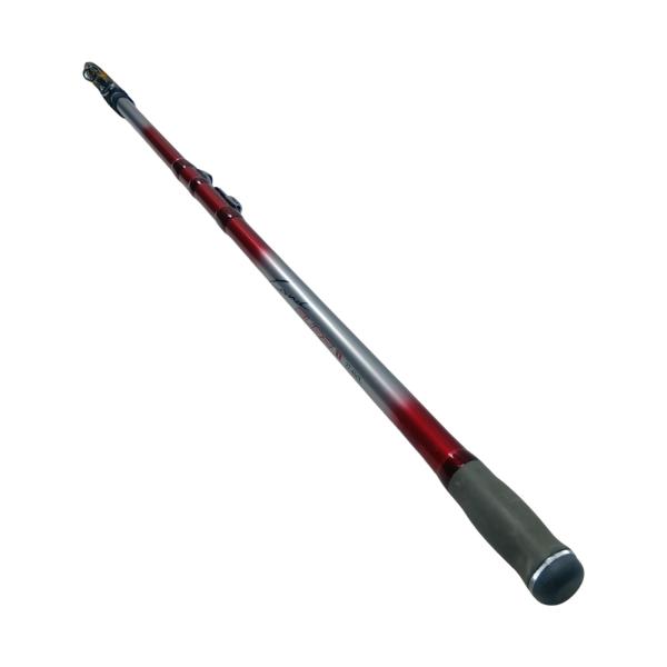 DAIWA ダイワ ランドサーフ T27-450L  05266310 やや傷や汚れあり