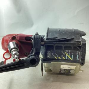 MAX マックス 高圧エア釘打ち HN-65N...の詳細画像4