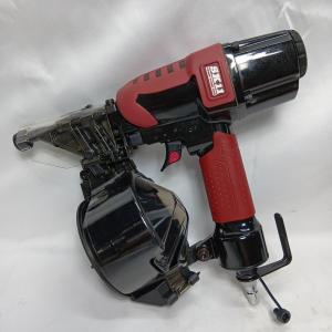 SK11(エスケー11) N50 SA-N50...の詳細画像1