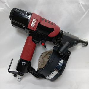 SK11(エスケー11) N50 SA-N50...の詳細画像2