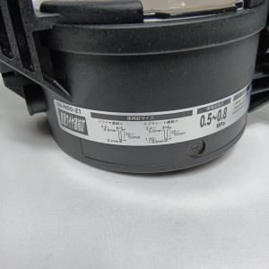 SK11(エスケー11) N50 SA-N50...の詳細画像3